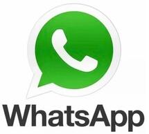 zkicks-whatsapp