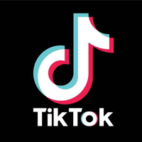 zkicks-tiktok