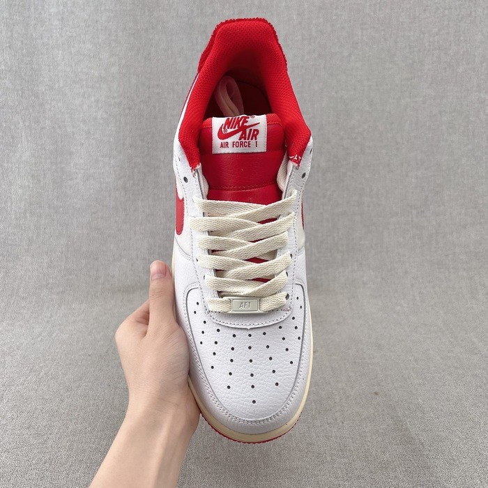 Air Force 1
