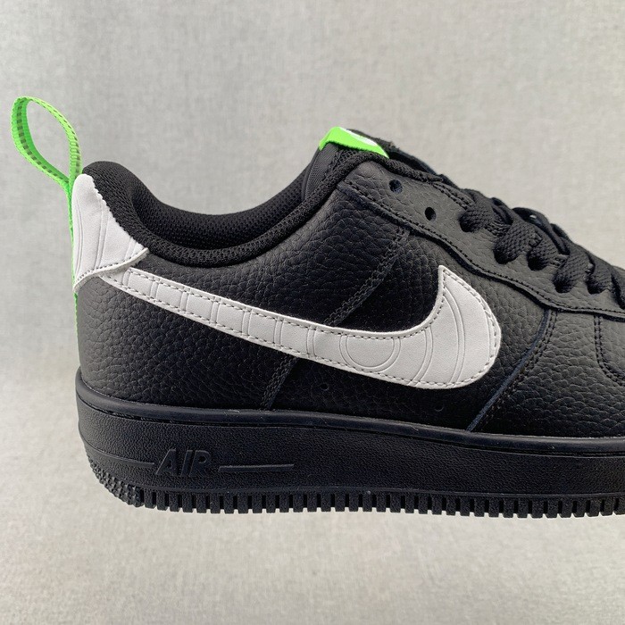 Air Force 1 Low “Pivot Point” DO6394 001