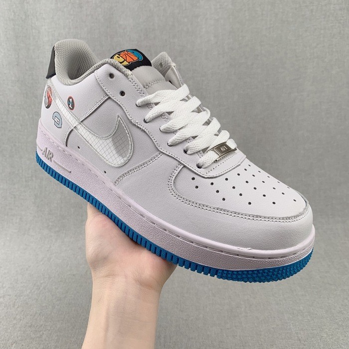 Air Force 1 Low DM8088-100