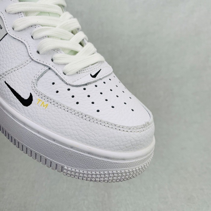 Air Force 1 Mid