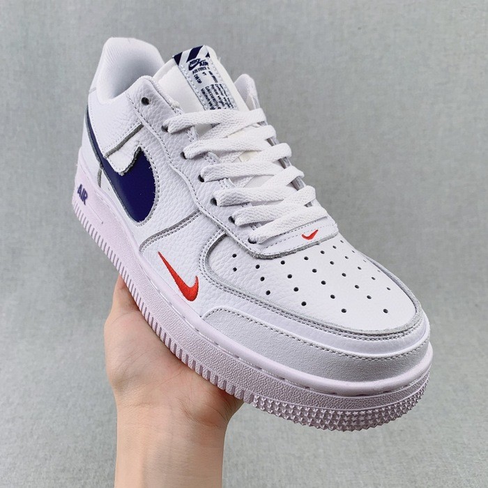 Air Force 1 Low
