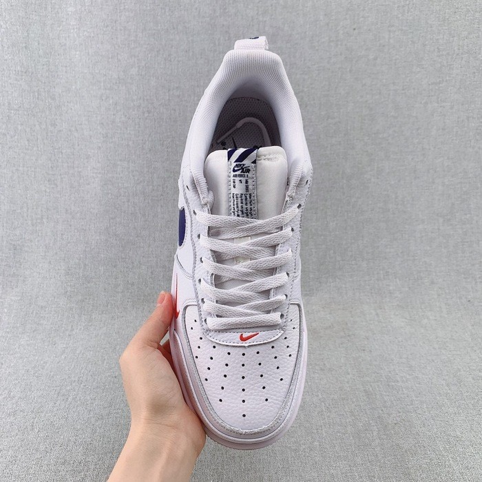 Air Force 1 Low