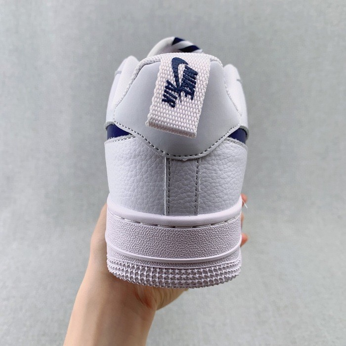 Air Force 1 Low