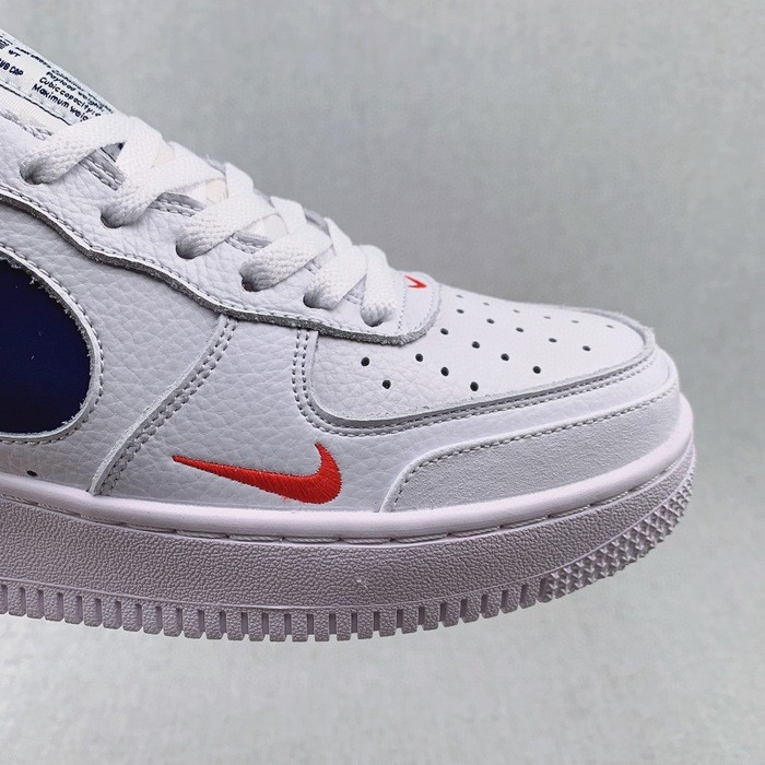Air Force 1 Low