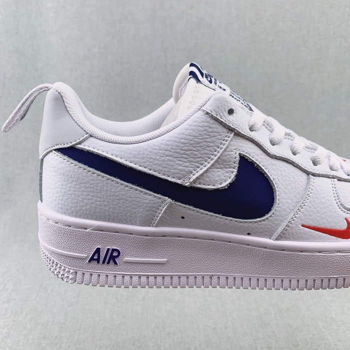 Air Force 1 Low