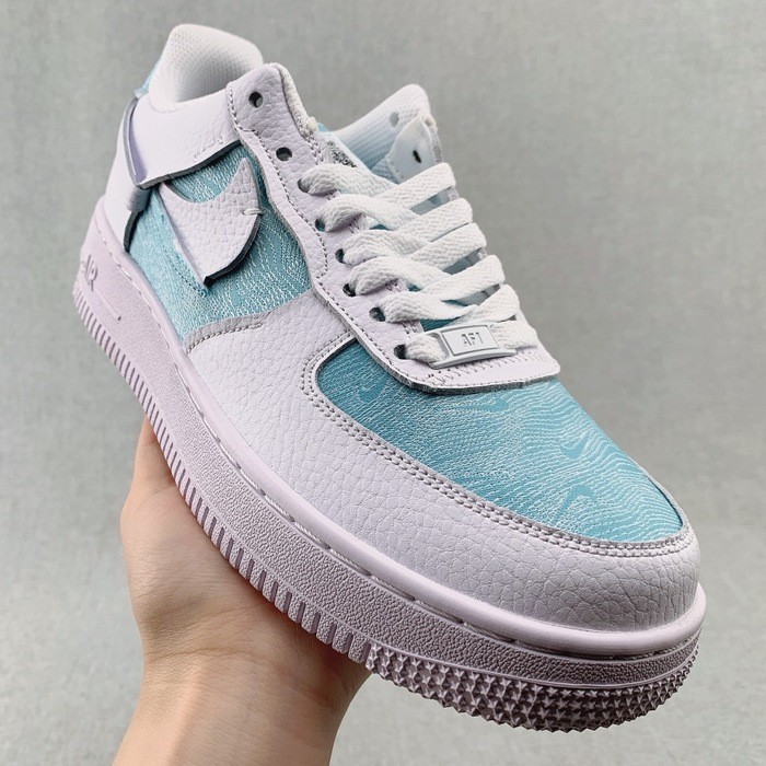 Air Force 1 Low LXX