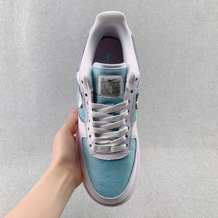 Air Force 1 Low LXX