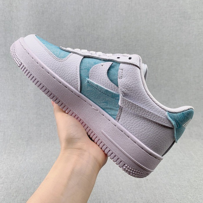 Air Force 1 Low LXX