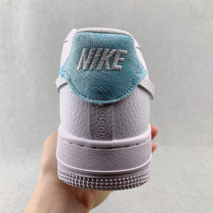 Air Force 1 Low LXX