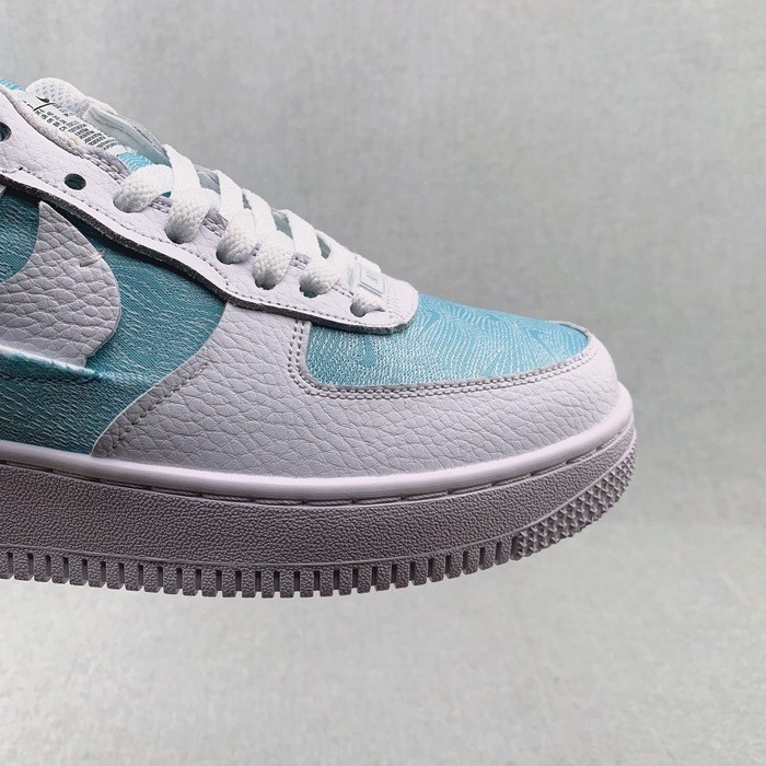 Air Force 1 Low LXX