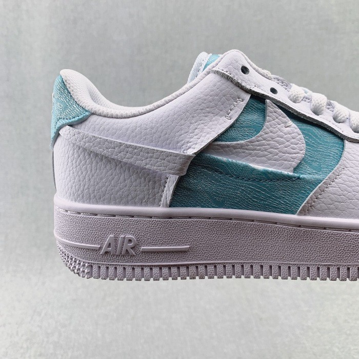 Air Force 1 Low LXX