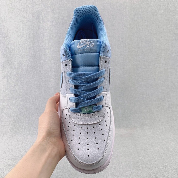 Air Force 1 Low