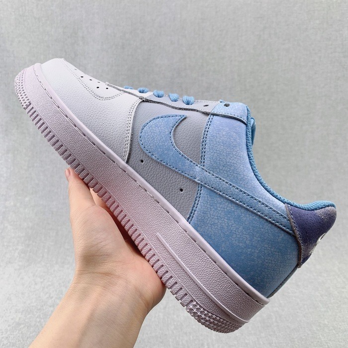 Air Force 1 Low