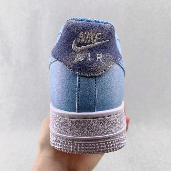Air Force 1 Low
