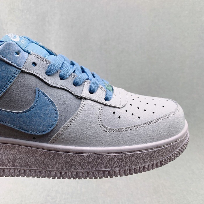 Air Force 1 Low