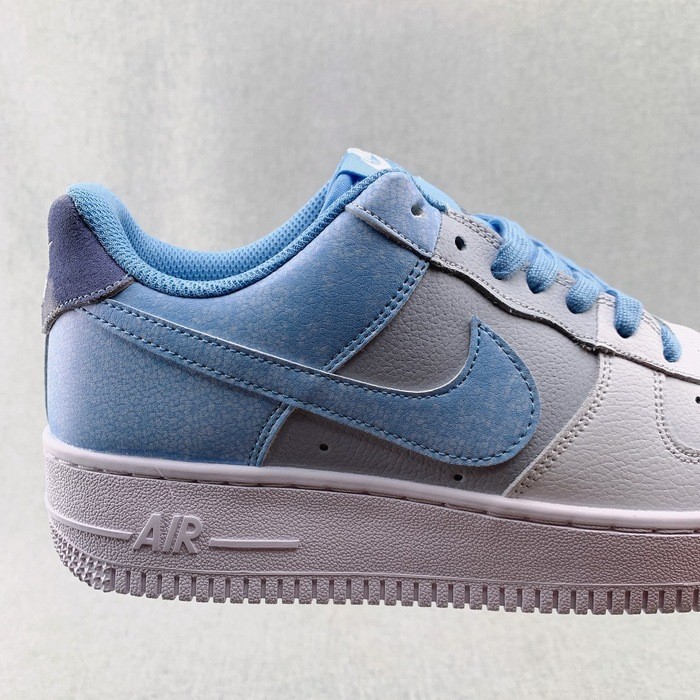 Air Force 1 Low