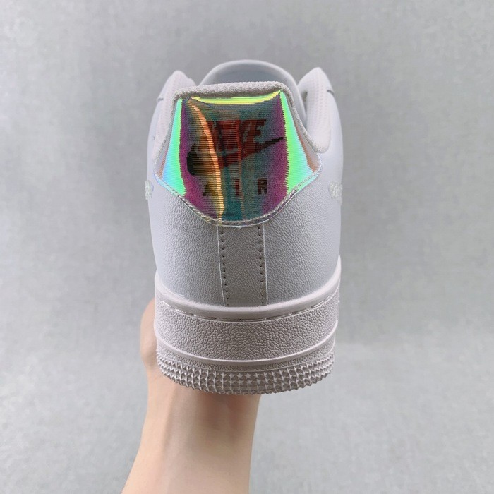 Air Force 1