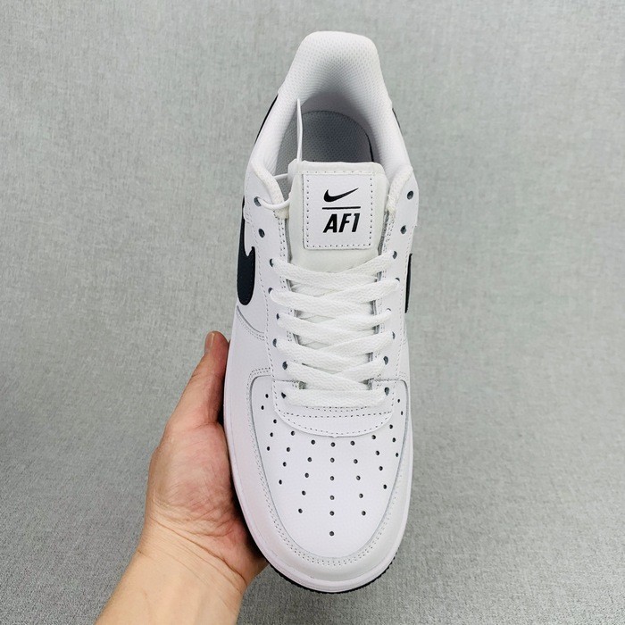 Air Force 1 Low