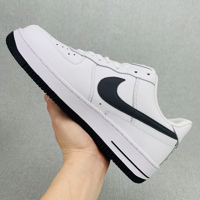 Air Force 1 Low