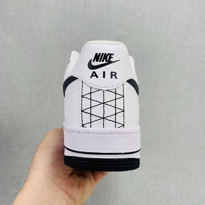 Air Force 1 Low