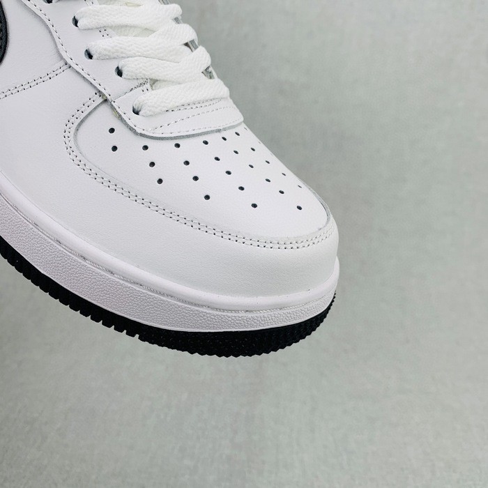 Air Force 1 Low