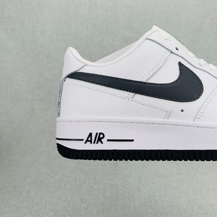 Air Force 1 Low