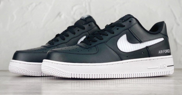 Air Force 1