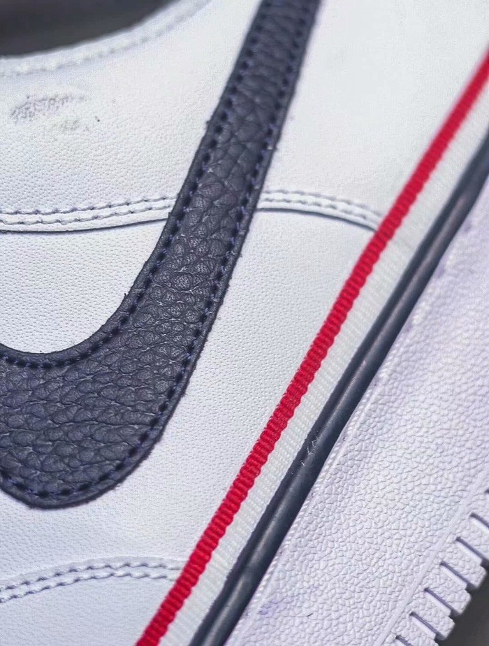 Air Force 1 Low