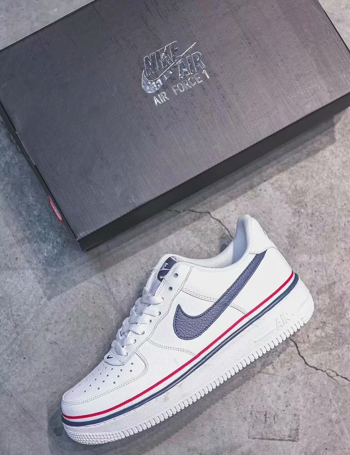 Air Force 1 Low
