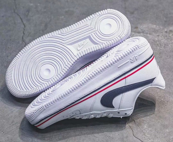 Air Force 1 Low