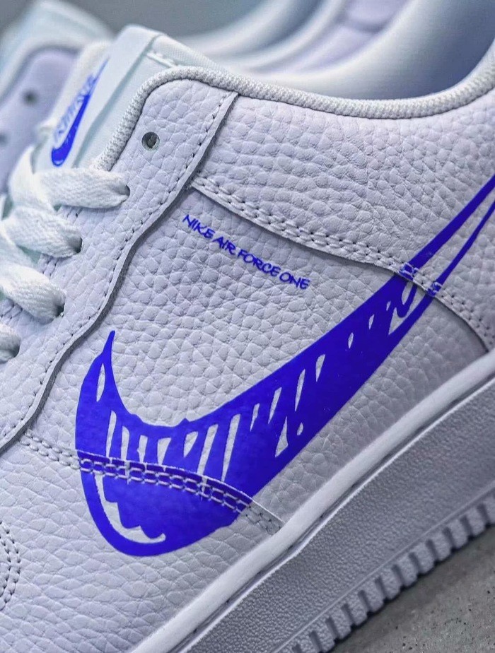 Air Force 1 Low