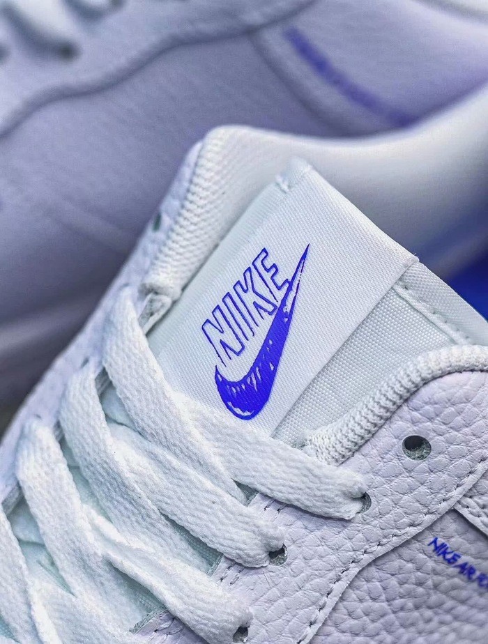 Air Force 1 Low