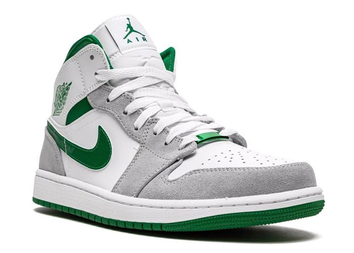 AIR JORDAN 1 MID SE