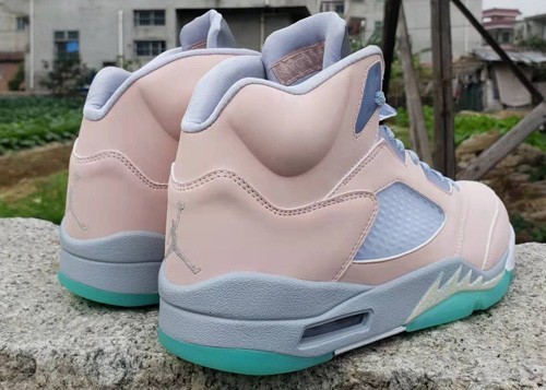 Air Jordan 5 Retro SE