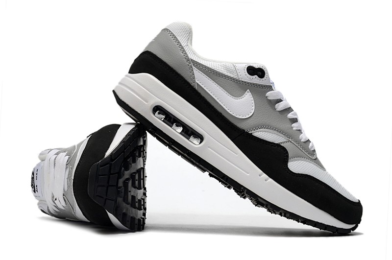 Air Max One