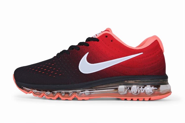 AIR MAX 2017