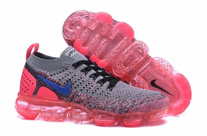 AIR VAPORMAX FLYKNIT 2018