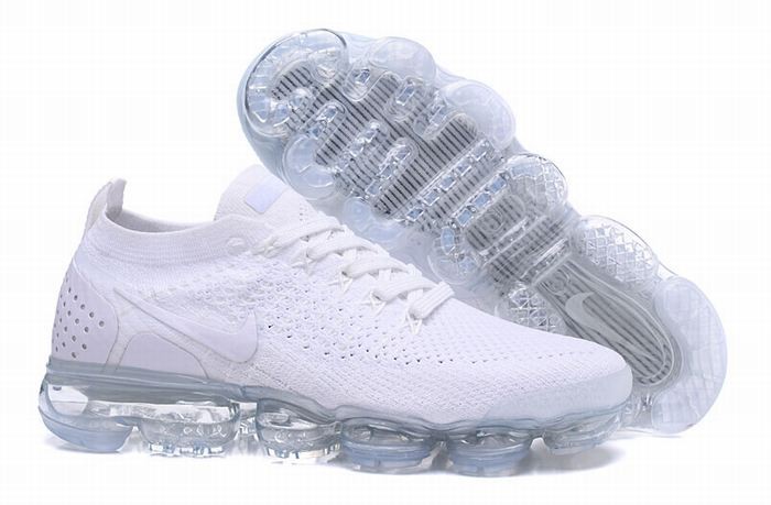 AIR VAPORMAX FLYKNIT 2018