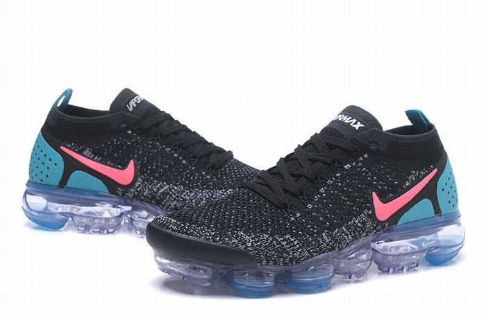 AIR VAPORMAX FLYKNIT 2018