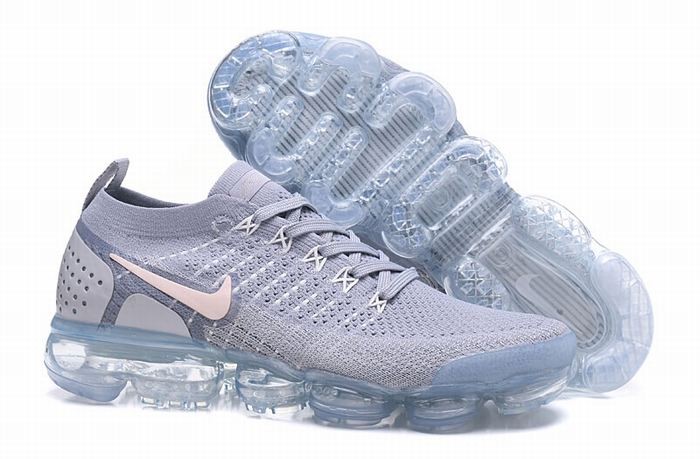 AIR VAPORMAX FLYKNIT 2018