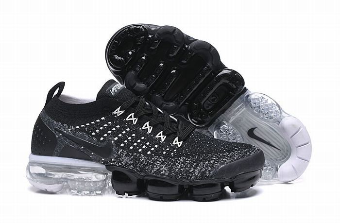 AIR VAPORMAX FLYKNIT 2018