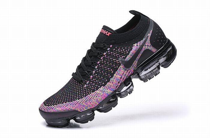 AIR VAPORMAX FLYKNIT 2018