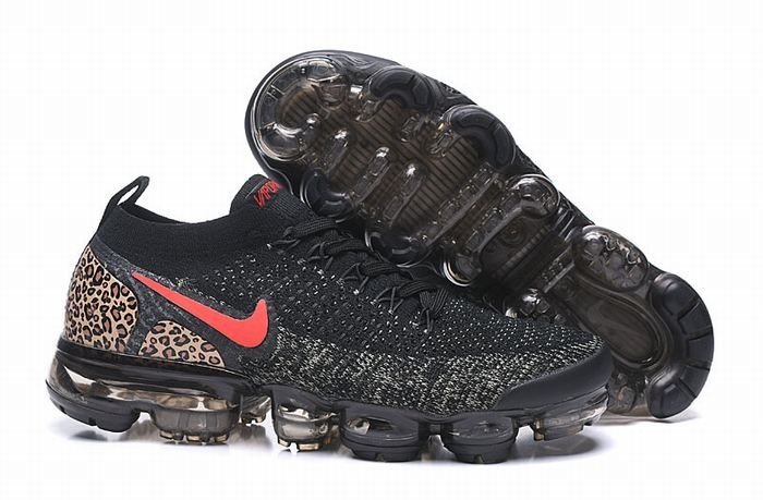 AIR VAPORMAX FLYKNIT 2018