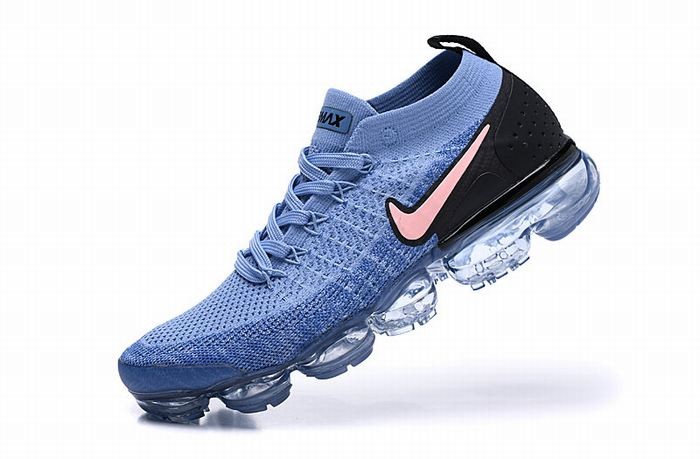 AIR VAPORMAX FLYKNIT 2018