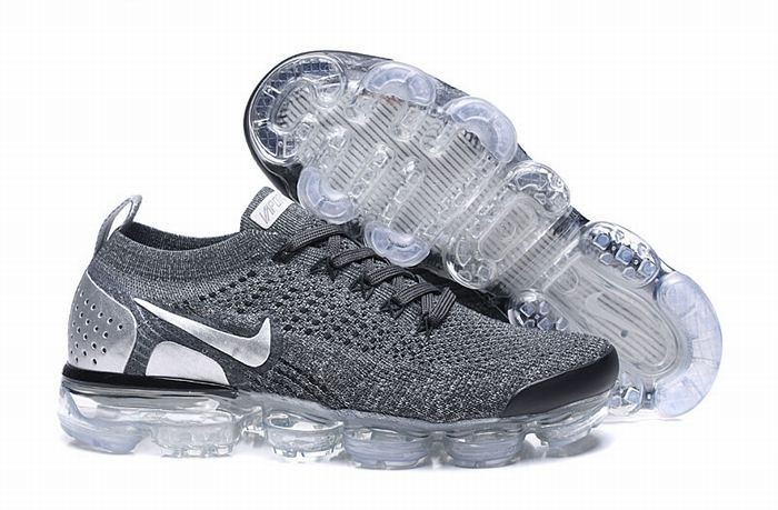 AIR VAPORMAX FLYKNIT 2018