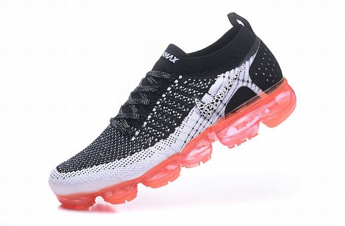 AIR VAPORMAX FLYKNIT 2018