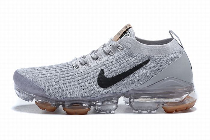 AIR VAPORMAX FLYKNIT 2019