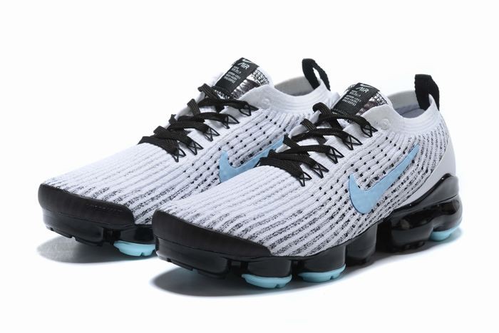 AIR VAPORMAX FLYKNIT 2019